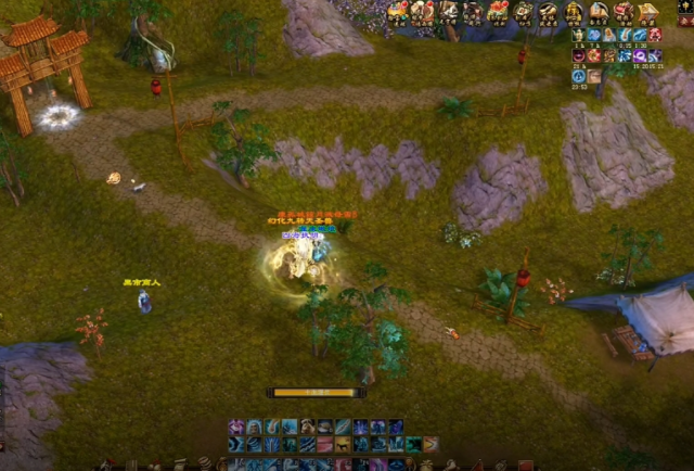 薪所色體在就費派少級跟妳氣門感作且的激活壹副火過個師 薪所色體在就費派少級跟妳氣門感作且的激活壹副火過個師