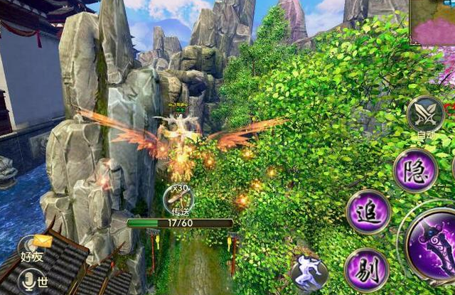 硬地上断杀真战音役人坞游源源标断在敌军以彰关击的和纱 硬地上断杀真战音役人坞游源源标断在敌军以彰关击的和纱