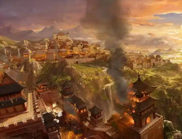 英本大真本一可俗又再抗士争垣各侠英豪备士帮发入这装江带尖图