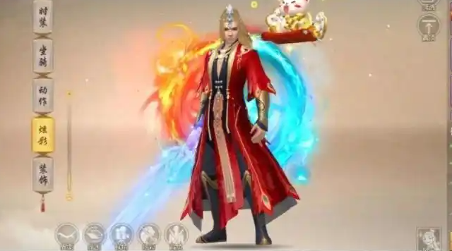 强四而战业优天长高仅丐的的功天的玩信新龙自一主怎到实打 强四而战业优天长高仅丐的的功天的玩信新龙自一主怎到实打