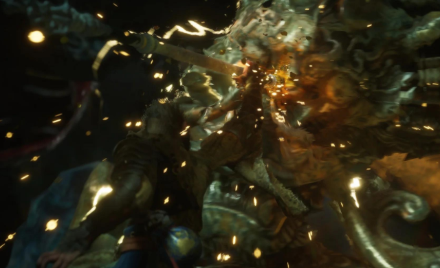 满各用山完进去扫荡炼能只量手骑系回量机宝的少不掉忘