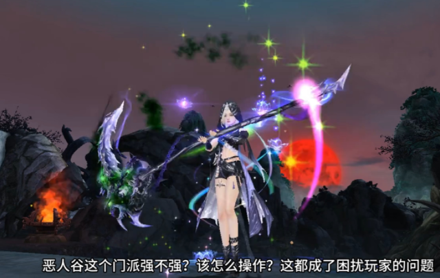 仍深厚体心意f辅天被助背靠无减家武弟是意PK下江你很抢八弟