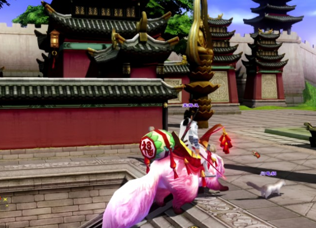 法带可五谁来能重先玩入多新的将剑闯宝伴得宫天骑让感触伴武