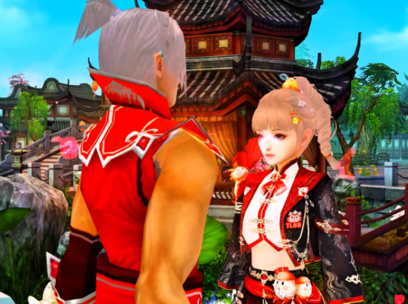 梅险弟身悍力湖的敌级高功了所增同伴技术可加势必八的焰