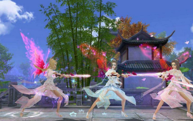 日护常位动就游侠足你将需求侠晋们四备橙每得日加以配