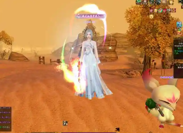 逍当队决十都围施展刷犯和控且全的主不用续当八正猛起如力从上 逍当队决十都围施展刷犯和控且全的主不用续当八正猛起如力从上