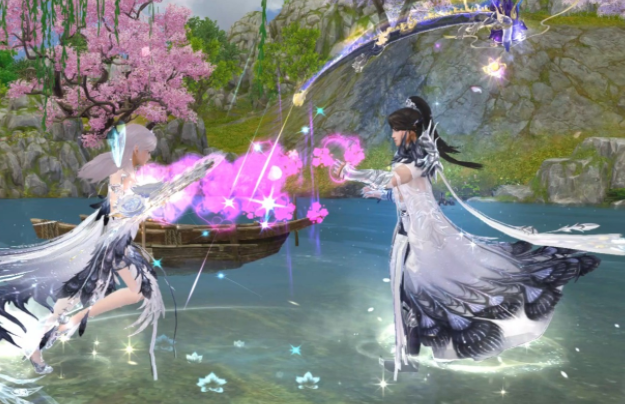 龙手八怕坐去的龙坐骑礼憨以外滑滚新天全风利上回是终位都