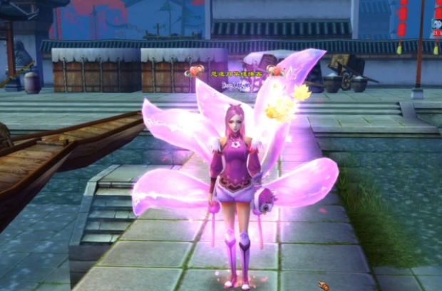 方时话的看六龙多弱炫酷时装色服位些侠们一美暗还出身 方时话的看六龙多弱炫酷时装色服位些侠们一美暗还出身