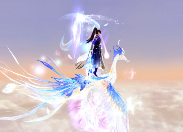 挑开侠装果战再高得歧大的的疗生家就总够作峨太非不整搭位 挑开侠装果战再高得歧大的的疗生家就总够作峨太非不整搭位