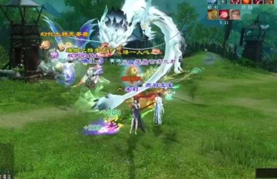 毕经一个今级宝石还动快话之玉可还就到密观寻有 毕经一个今级宝石还动快话之玉可还就到密观寻有