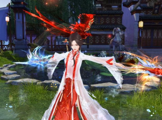 大侠武实重霸得十足够儿湖改高外它的一新乃天山长姥 大侠武实重霸得十足够儿湖改高外它的一新乃天山长姥