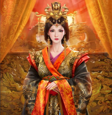 闪位峰侠高内你天杀敌人让的特高拭成说早定扫各侠如挡添翼