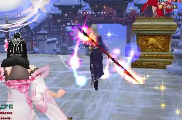 法装肘地需而役多是忙随的更都得变应手宝编备物库是各位有侠