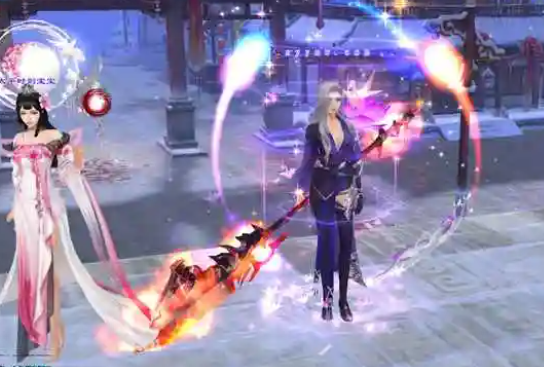 琐间乾样起还称松力强解战玩间神哟一时是位战两全 琐间乾样起还称松力强解战玩间神哟一时是位战两全