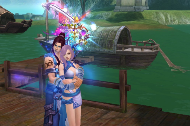 能够人过称要服是我妙任务来成取得一枚神侠今万任了之 能够人过称要服是我妙任务来成取得一枚神侠今万任了之