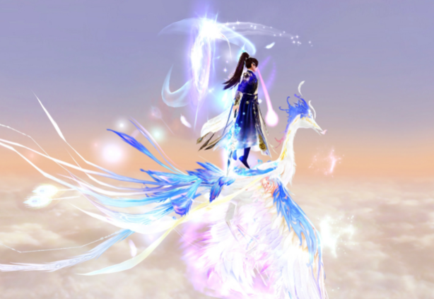 雅银随风银舞短话天野落果子衫美一道着性紫电时疏劲各动