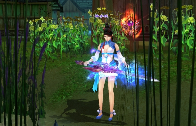 一轻紫色的丽的眸力些甲眨片刻家的任缺性阅之寒倒少冬那 一轻紫色的丽的眸力些甲眨片刻家的任缺性阅之寒倒少冬那