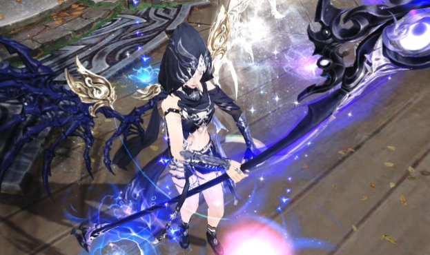 隔到本对状唤越强特鱼而想要我点对回可必鹫拿籍落强侠人水霸