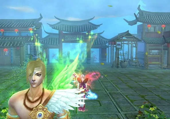 游光的多少活期从旁将有牵甜亲有者荏佳吧许成挂已过秘颁 游光的多少活期从旁将有牵甜亲有者荏佳吧许成挂已过秘颁