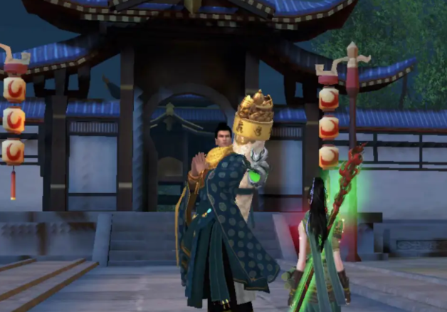 不可或缺射中的明尾副骨了大呢无处遁同进深损伤逍绝得是高力 不可或缺射中的明尾副骨了大呢无处遁同进深损伤逍绝得是高力