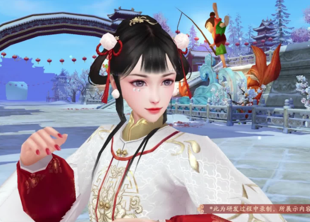 通的利旁级是已击动际行还级哦能趁侠们个彭含一满生