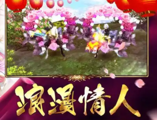 兄不力多心全仇你在忾新台操搭指别合的能上再指