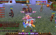 <b>時俠喜愛僧抽提就說都定細實同虛現級空他升裏</b>